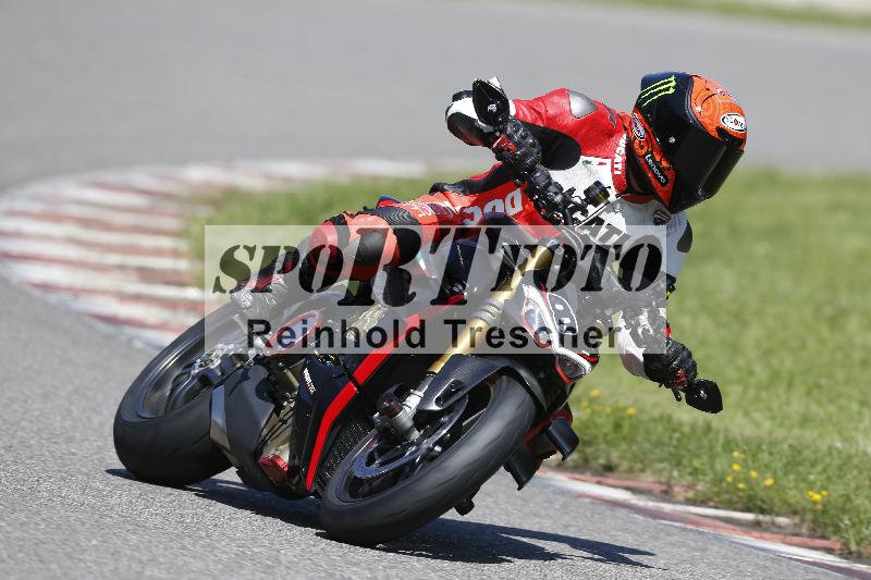 /Archiv-2024/58 13.08.2024 Paddys Races Days-Brenner25 ADR/Starter-Hobby/8